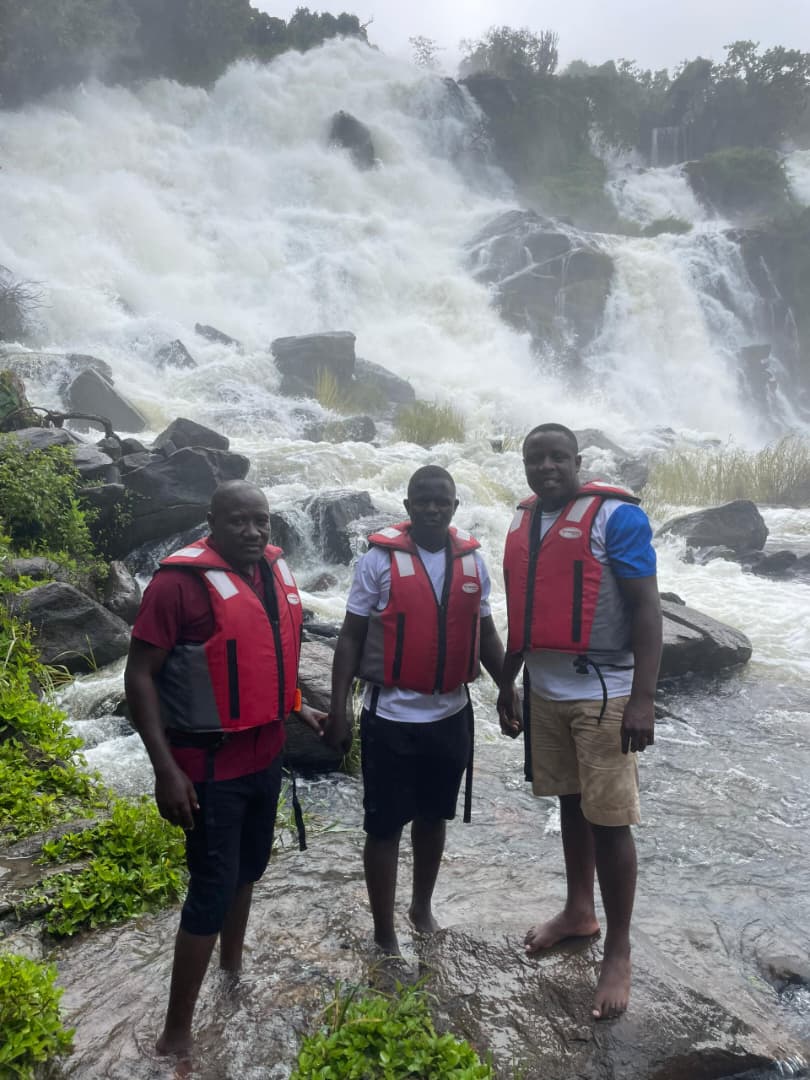 Cultural celebration